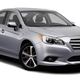Illustration for article titled The Ten Biggest Automotive Disappointments Of 2014